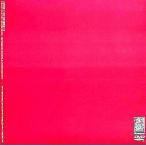 中古邦楽DVD Dir en grey / 1999年12月18日大阪城ホール