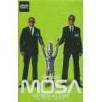 中古邦楽DVD サザンオールスターズ / SPACE MOSA ”SPACE MUSEUM OF SOUTHERN ART”