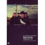 中古邦楽DVD Mr.Children / Mr.Children Tour’99 DISCOVERY