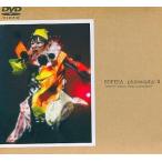 中古邦楽DVD SOPHIA / SOPHIA philosophy II-TOUR’97 ”CIRCUS” FINAL at BUDOUKAN-