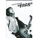  б/у Японская музыка DVD Fukuyama Masaharu *Eggs LIVE:OSAKA DOME ( универсальный музыка )