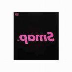 中古邦楽DVD SMAP / LIVE pamS