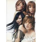 中古邦楽DVD MAX / MAX PRECIOUS CLIP COLLECTION 1995-2002