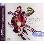 中古邦楽DVD 渡辺美里・Misato Watanabe Jyajyauma Narashi Tour’02 ((株)SME・イ)