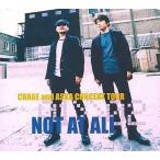中古邦楽DVD CHAGE＆ASKA / CHAGE and ASKA CONCERT TOUR 01&amp;gt;&amp;gt;
