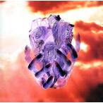 中古邦楽DVD LUNA SEA・Sin After Sin (ユニバーサル)