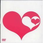 中古邦楽DVD 川本真琴・ten cut.plus.clips1996-2 ((株)SME・インターメディア)
