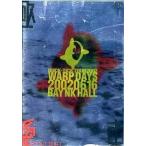 中古邦楽DVD BUCK-TICK / TOUR 2002 WARP DAYS 20020616 BAY NK HALL