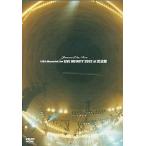 中古邦楽DVD ジャンヌ・ダルク / 100th・メモリアル・ライブ・ライ