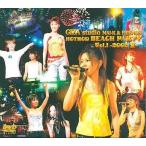 中古邦楽DVD オムニバス/GIZA studio MAI-K&amp;FRIENS