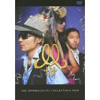 中古邦楽DVD m-flo/The Intergalactic Collectior’s Item〜ギャラコレマニア〜