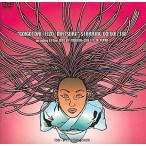 中古邦楽DVD GO!GO!7188/GO!GO!大映像祭!