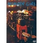 中古邦楽DVD NUMBER GIRL / NUMBER GIRL