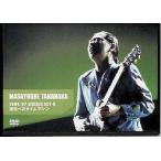 中古邦楽DVD 高中正義/虹伝説II ACT-2 過去へのタイ
