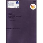 中古邦楽DVD GLAY / DOME TOUR “pure soul”1999 LIVE IN BIG EGG