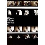 中古邦楽DVD ミッシェル・ガン・エレファント / BURNING MOTORS GO LAST HEAVEN