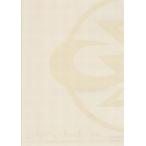 中古邦楽DVD SIAM SHADE / V9〜The Perfect Clips〜