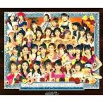 中古邦楽DVD プッチベスト 4 DVD