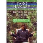 中古邦楽DVD 葉加瀬太郎/葉加瀬太郎 ライブDVD