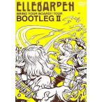 中古邦楽DVD ELLEGARDEN / BRING YOUR BOARD!! TOUR BOOTLEG II