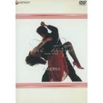 中古邦楽DVD カシオペア/THE PARTY visual stac