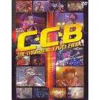 中古邦楽DVD C-C-B / C-C-Bメモリアル DVD-BOX