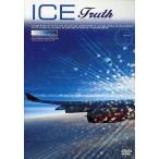 中古邦楽DVD ICE / Truth