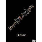中古邦楽DVD ナイトメア/love「CLIP」per