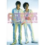 中古邦楽DVD FAN TAN / FAN TAN ありがとうFANTAN さよならFANTAN