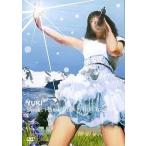 中古邦楽DVD YUKI/Sweet Home Rock’n Roll To
