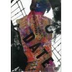 中古邦楽DVD 岡村靖幸 / DATE Love＆Sex ’88
