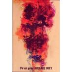 中古邦楽DVD Dir en grey / Average Fury