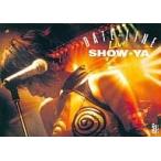 中古邦楽DVD SHOW-YA/DATE LINE
