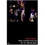 中古邦楽DVD YOSHI LOVINSON / STILL ALIVE YOSHII LOVINSON