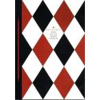 中古邦楽DVD BUCK-TICK/13th FLOOR WITH DIANA (通常盤)