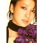  б/у Японская музыка DVD Nakashima Mika / BEST
