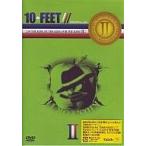 中古邦楽DVD 10-FEET/OF THE KIDS BY THE KIDS FOR THE KIDS! 2