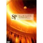 中古邦楽DVD スクープ・オン・サムバディ/Live in performance 2005 〜Christmas Edition Special〜