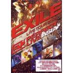 中古邦楽DVD EXILE / LIVE TOUR 2005〜PERFECT LIVE ASIA〜
