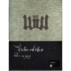 中古邦楽DVD Dir en grey / TOUR05 It Withers and Withers [初回生産限定版]