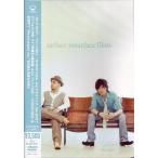 中古邦楽DVD surface/resurface DVD