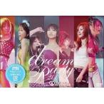中古邦楽DVD dream/dream Party2006〜Love&amp;dream〜