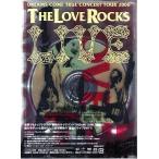中古邦楽DVD DREAMS COME TRUE / DREAMS COME T