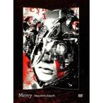 中古邦楽DVD メリー / メリー Many Merry Days #1 日比谷野外大音楽堂 2006.7.30 [初
