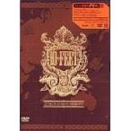 中古邦楽DVD 10-FEET/OF THE ビデオ BY THE ビデオ FOR THE ビデオ!