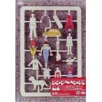  б/у Японская музыка DVD RADWIMPS/ First DVD