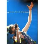 中古邦楽DVD 絢香 / Live Tour First Message(限定版)