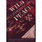 中古邦楽DVD 東京スカパラダイスオーケストラ/WILD PEACE TOUR FINAL＠さいたまスーパーアリーナ