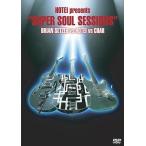中古邦楽DVD 布袋寅泰/SUPER SOUL SESSIONS DVD