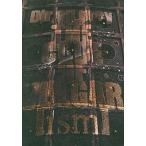 中古邦楽DVD Dir en grey / TOUR 04 THE CODE OF VULGAR [ism][初回限定生産]